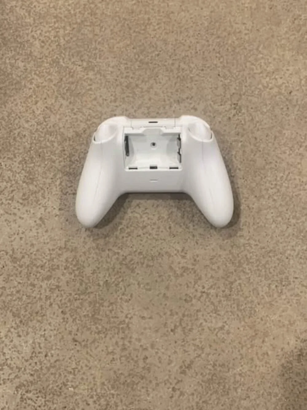 Xbox wireless controller